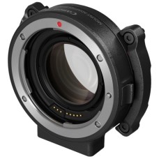 Аксесуар для фото- відеокамер Canon EF - EOS R 0.71x (4757C001)