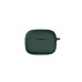 Чохол для навушників BeCover Silicon для JBL Tune 230 NC TWS Dark Green (709601)