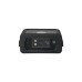 Сканер штрих-коду Xkancode Cканер штрих коду FS10, 1D, у комплекті з USB кабелем, чорни (FS10)