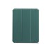 Чохол до планшета BeCover Smart Case Apple iPad Air 13" M2/M3 (2024/2025) Dark Green (711613)