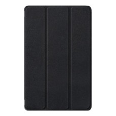 Чохол до планшета Armorstandart Smart Case Huawei MatePad SE 10.4 Black (ARM65163)