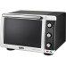 Електропіч DeLonghi EO 32352