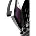 Електропіч DeLonghi EO 32352