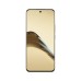 Мобільний телефон realme 13 Pro+ 5G 8/256GB Monet Gold