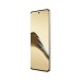 Мобільний телефон realme 13 Pro+ 5G 8/256GB Monet Gold
