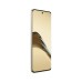 Мобільний телефон realme 13 Pro+ 5G 8/256GB Monet Gold