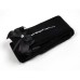 Колготки дитячі UCS Socks зі стразами (M0C0302-1095-7G-black)