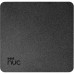 Комп'ютер ASUS NUC 13 Pro Kit RNUC13ANHI500002I / i5-1340P, M.2, 2.5'' SATA slot (90AR00C1-M000B0)