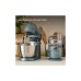 Кухонний комбайн Kenwood KZM 35.000 GY (KZM35.000GY)