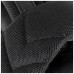 Рюкзак для ноутбука RivaCase 15" 8126 Clark Black ECO (8126BlackECO)