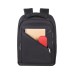Рюкзак для ноутбука RivaCase 15" 8126 Clark Black ECO (8126BlackECO)