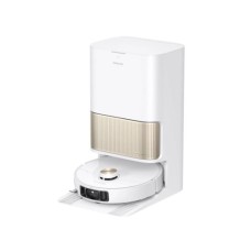 Пилосос Dreame L40s Pro Ultra (RLL74CE-WH)