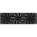 Система рідинного охолодження ID-Cooling FX360 Pro