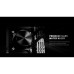 Система рідинного охолодження ID-Cooling FX360 Pro
