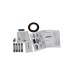 Варочна поверхня LUXELL M6-LX40CI