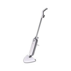 Пилосос Adler AD 7057