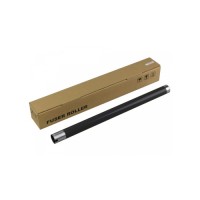 Вал тефлоновий Kyocera Mita FS-6025 CET (CET7805)