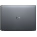 Ноутбук Dell Pro 13 (BTO208_PA13250_UA_WP)