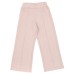 Спортивний костюм дитячий Breeze на блискавці з капюшоном (21207-152G-beige)