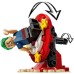 Конструктор LEGO One Piece Цирковий намет клоуна Баґґі (75637-)