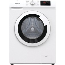 Пральна машина Gorenje WHE60SFS