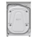 Пральна машина Gorenje WHE60SFS
