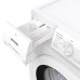 Пральна машина Gorenje WHE60SFS