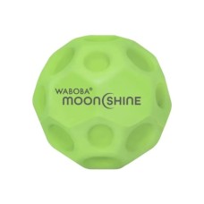 М'яч дитячий Waboba AZ-325-G Moonshine (840001907300)