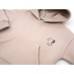 Кофта дитяча Toontoy худи флісова (24907-98G-beige)
