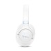 Навушники JBL Tune 780NC White (JBLT780NCWHT)