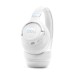 Навушники JBL Tune 780NC White (JBLT780NCWHT)