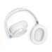 Навушники JBL Tune 780NC White (JBLT780NCWHT)