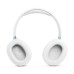 Навушники JBL Tune 780NC White (JBLT780NCWHT)