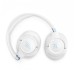 Навушники JBL Tune 780NC White (JBLT780NCWHT)