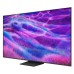 Телевізор Samsung QE100QN80FUXUA