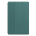 Чохол до планшета BeCover Smart Case Xiaomi Redmi Pad 2 Pro 12.1" Dark Green (714628)
