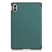 Чохол до планшета BeCover Smart Case Xiaomi Redmi Pad 2 Pro 12.1" Dark Green (714628)