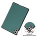 Чохол до планшета BeCover Smart Case Xiaomi Redmi Pad 2 Pro 12.1" Dark Green (714628)