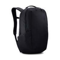 Рюкзак для ноутбука Thule 16" Subterra 2 21L TSLB-415 Black (3205024)