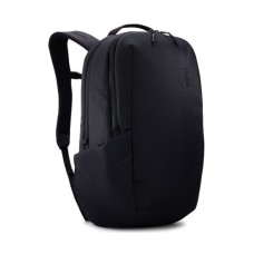 Рюкзак для ноутбука Thule 16" Subterra 2 21L TSLB-415 Black (3205024)