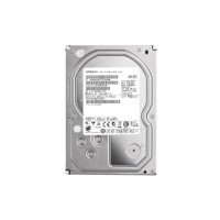 Жорсткий диск 3.5" 2TB WDC Hitachi HGST (# HDS722020ALA330 #)