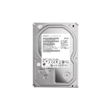 Жорсткий диск 3.5" 2TB WDC Hitachi HGST (# HDS722020ALA330 #)
