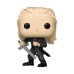 Фігурка Funko Pop серії Дім Дракона S4 - Деймон Тарґарієн з мечем (83464)
