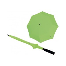 Парасоля Knirps U.900 тростина Neon Green (Kn96-2900-8394)