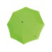 Парасоля Knirps U.900 тростина Neon Green (Kn96-2900-8394)