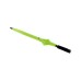 Парасоля Knirps U.900 тростина Neon Green (Kn96-2900-8394)