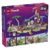Конструктор LEGO Friends Веселий день в аквапарку (42676)