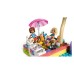 Конструктор LEGO Friends Веселий день в аквапарку (42676)