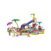Конструктор LEGO Friends Веселий день в аквапарку (42676)