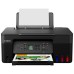 Багатофункціональний пристрій Canon PIXMA G3480 WiFi, A4 (6708C009AС)